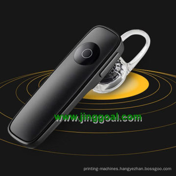 wireless Headset for Smart Phone